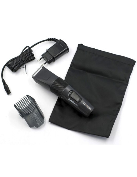 Tondeuse Cheveux Precision Cut