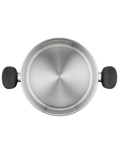 Tefal-Primary Marmite 28 Cm + Couvercle