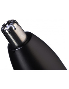 Tondeuse Nez Oreilles 2