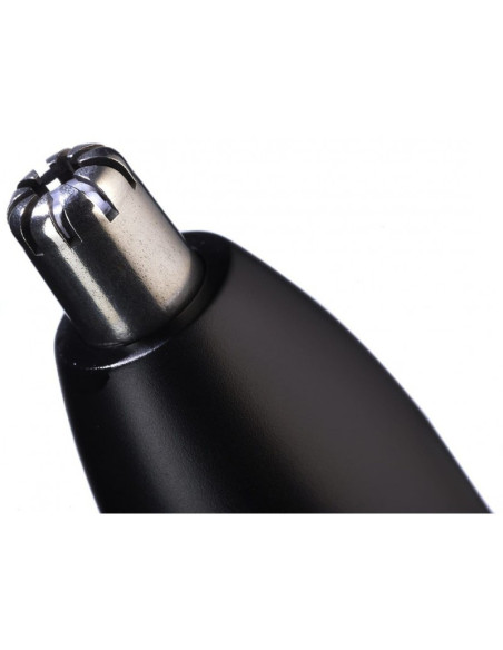 Tondeuse Nez Oreilles