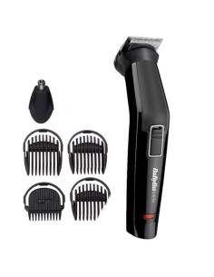 Tondeuse Multi-Usages 6 EN 1