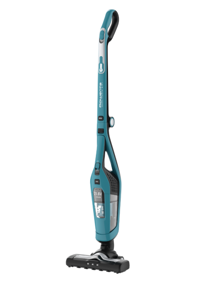 Aspirateur Balai Sans Fil Dual Force 2-EN-1