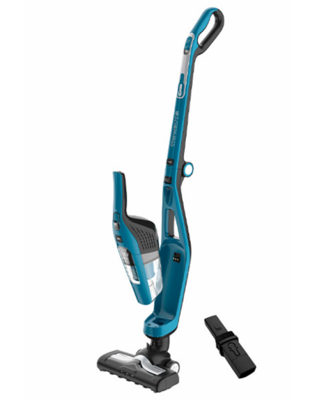 Aspirateur Balai Sans Fil Dual Force 2-EN-1