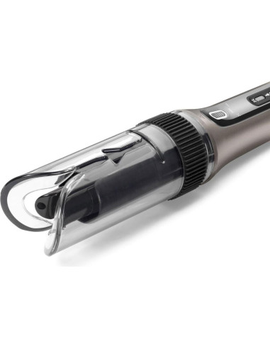 Fer à Boucler Automatique Style Secret Air