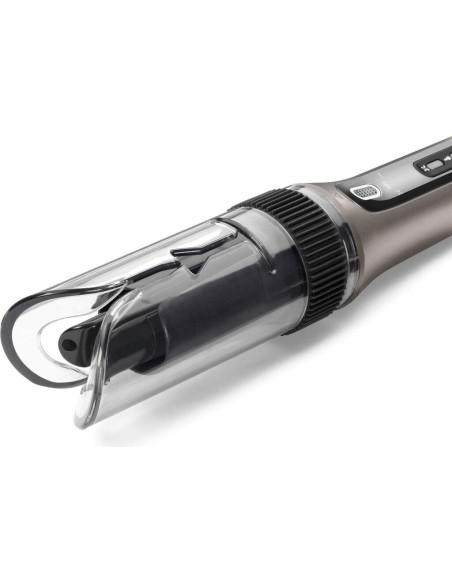 Fer à Boucler Automatique Style Secret Air