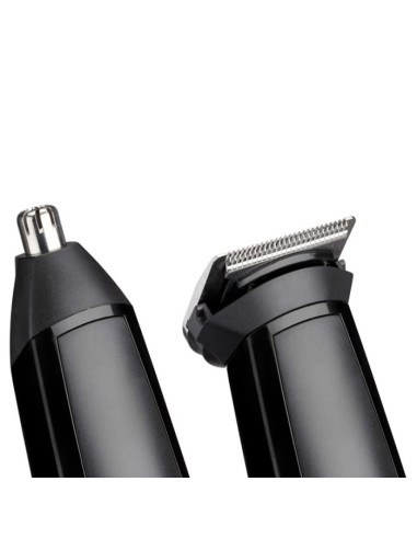 Tondeuse Multi-Usages 6 EN 1