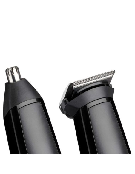 Tondeuse Multi-Usages 6 EN 1