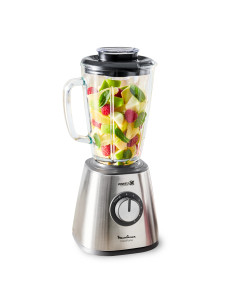 Blender Force - 800W - 6 vitesses - 1,75L 2