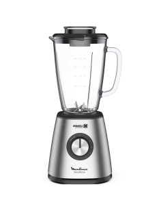 Blender Force - 800W - 6 vitesses - 1,75L