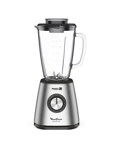 Blender Force - 800W - 6 vitesses - 1,75L