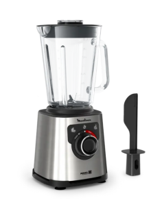 Blender Perfect Mix+ Haute Vitesse 1200W – 15 vitesses – 2L 2
