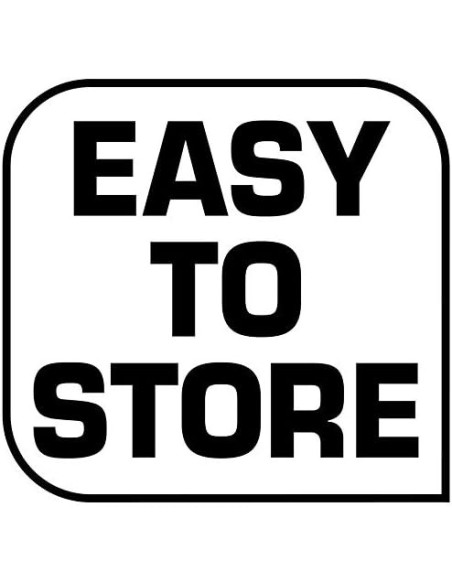 Pince à Aliments Bienvenue