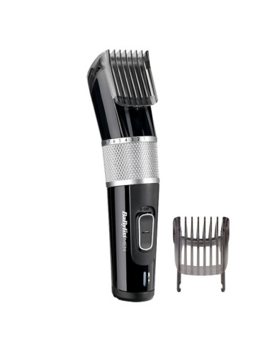 Tondeuse Cheveux PowerLight