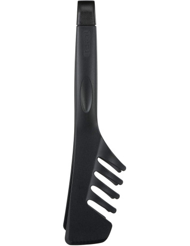 Pince à Aliments Bienvenue