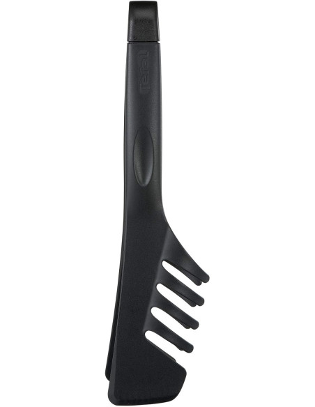 Pince à Aliments Bienvenue