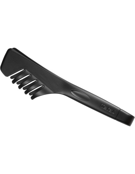 Pince à Aliments Bienvenue