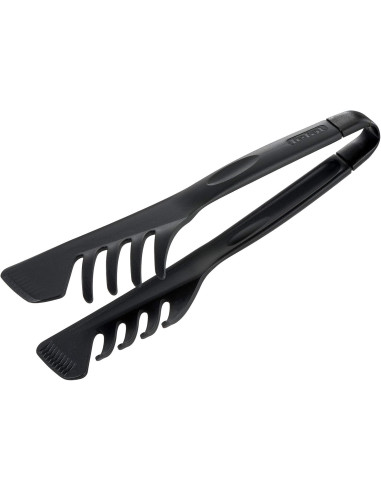 Pince à Aliments Bienvenue