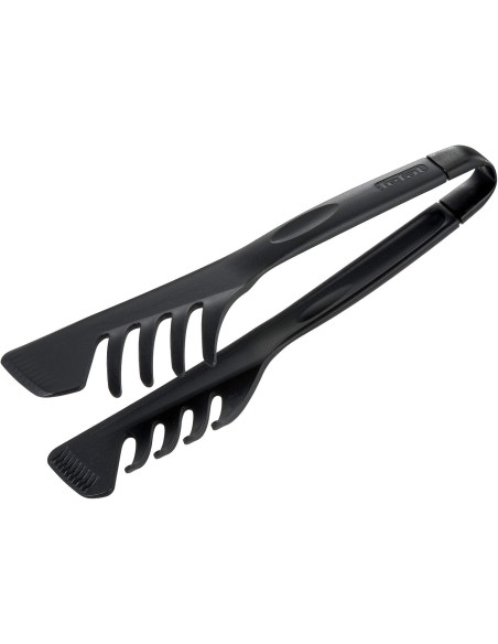 Pince à Aliments Bienvenue