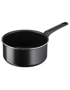 ACCESS G6 CASSEROLE 20CM