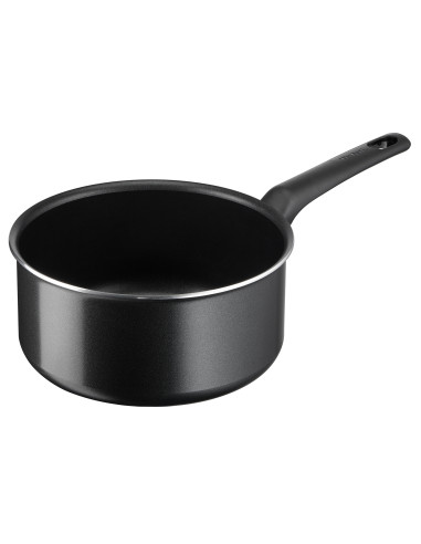 ACCESS G6 CASSEROLE 20CM