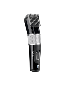 Tondeuse Cheveux PowerLight