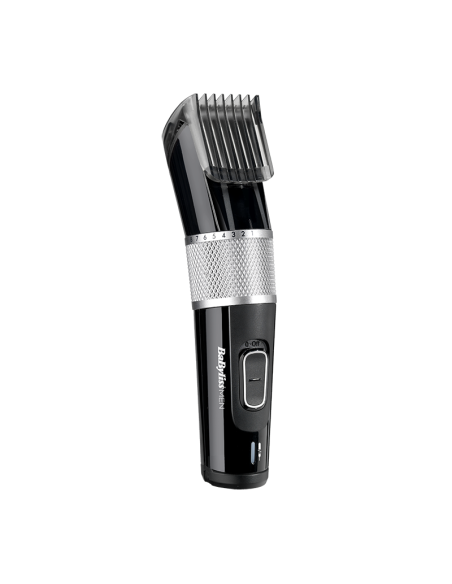 Tondeuse Cheveux PowerLight