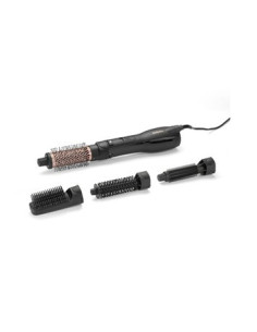 Brosse Soufflante Smooth Finish