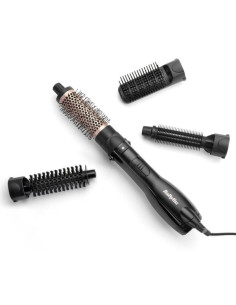 Brosse Soufflante Smooth Finish 2