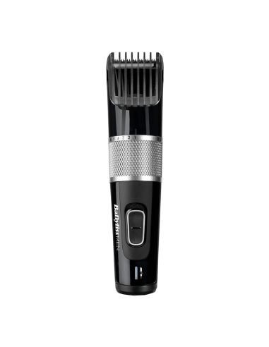 Tondeuse Cheveux PowerLight