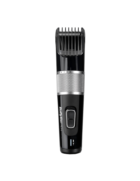 Tondeuse Cheveux PowerLight