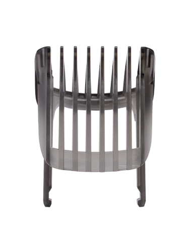 Tondeuse Cheveux PowerLight