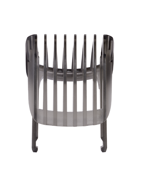 Tondeuse Cheveux PowerLight