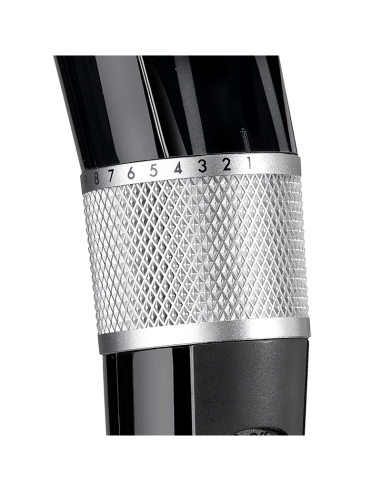 Tondeuse Cheveux PowerLight