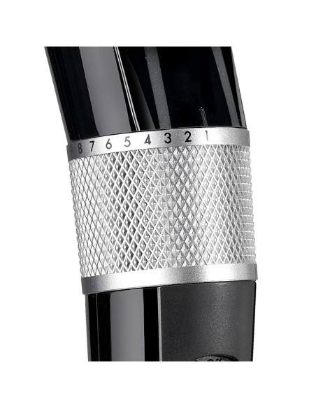 Tondeuse Cheveux PowerLight