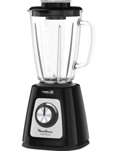 Blender Blendforce 800W Bol En Verre 2