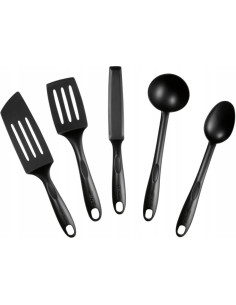 5 Pieces Set Bienvenue 2