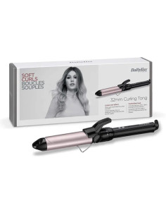 Boucleur 32 mm Curling Tong 2