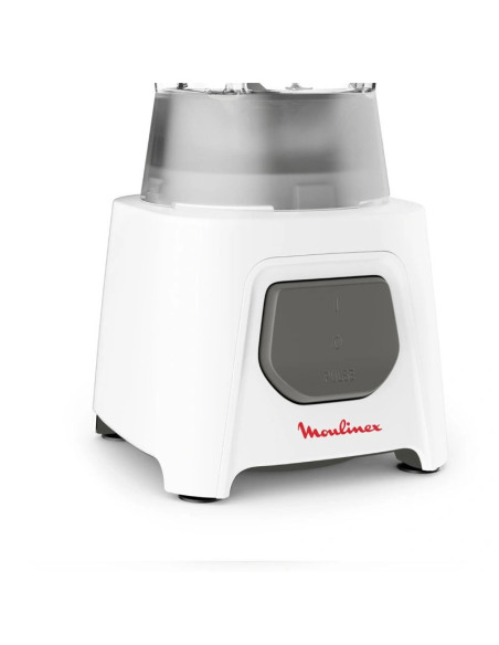 Blender Blendeo Avec 1 Accessoire (450W)