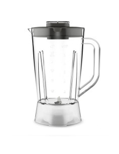 Blender Blendeo Avec 1 Accessoire (450W) 2
