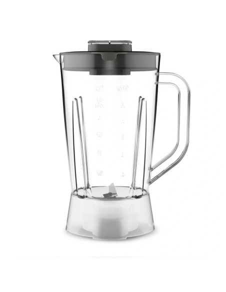 Blender Blendeo Avec 1 Accessoire (450W)