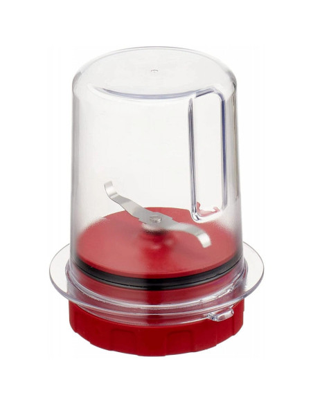 Blender Blendeo Avec 1 Accessoire (450W)