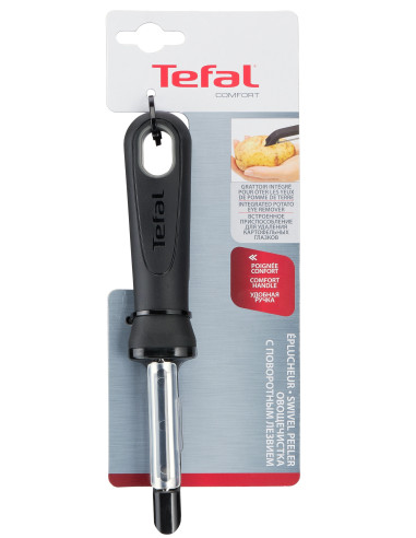 Eplucheur de Légumes Comfort