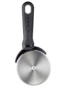 Roulette à Pizza Comfort 2