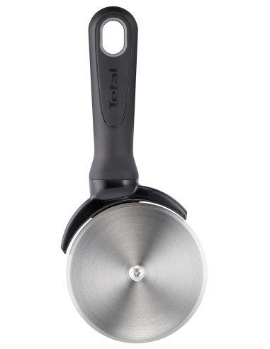 Roulette à Pizza Comfort