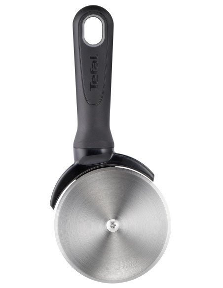 Roulette à Pizza Comfort