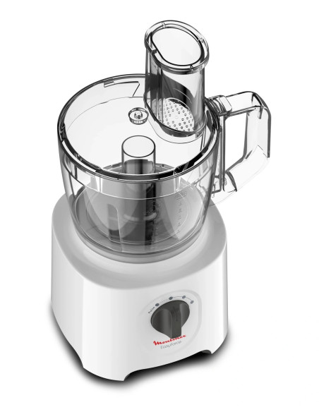 Robot Multifonction 700W Blanc