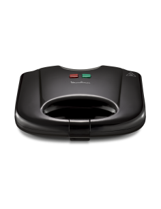 Panini Plates Ultracompact 700 W