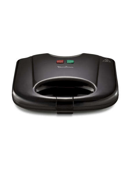 Panini Plates Ultracompact 700 W