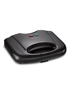 Panini Plates Ultracompact 700 W 2