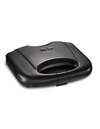 Panini Plates Ultracompact 700 W